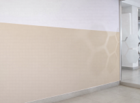 ACRAMIT Optima 2,0 x 1250 x 3000 mm Wandschutzplatte - 27