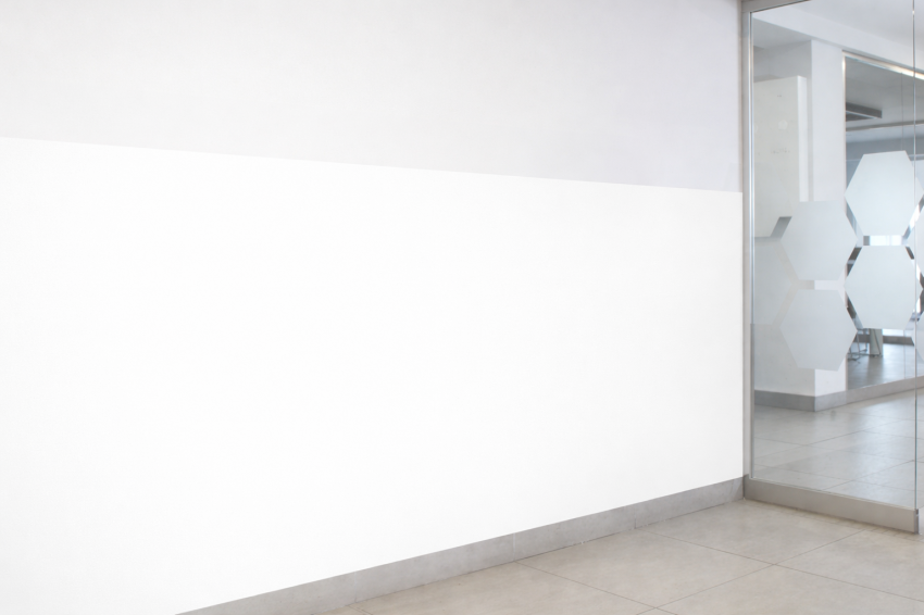 ACRAMIT Optima 2,0 x 1250 x 3000 mm Wandschutzplatte