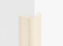 Elastischer Wandeckschutz FAT - 3