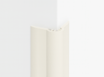 Elastischer Wandeckschutz FAT - 4