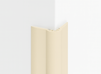 Elastischer Wandeckschutz FAT - 5