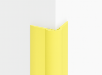 Elastischer Wandeckschutz FAT - 6