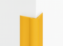 Elastischer Wandeckschutz FAT - 7