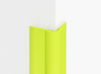 Elastischer Wandeckschutz FAT - 11