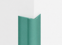 Elastischer Wandeckschutz FAT - 14