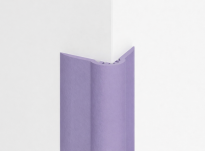 Elastischer Wandeckschutz FAT - 16