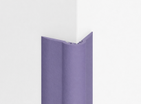 Elastischer Wandeckschutz FAT - 17