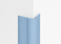 Elastischer Wandeckschutz FAT - 18