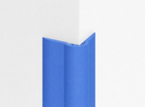 Elastischer Wandeckschutz FAT - 19