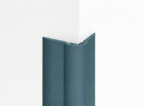 Elastischer Wandeckschutz FAT - 20