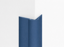 Elastischer Wandeckschutz FAT - 21