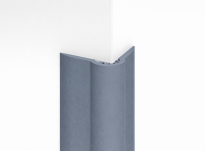 Elastischer Wandeckschutz FAT - 25