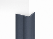 Elastischer Wandeckschutz FAT - 26