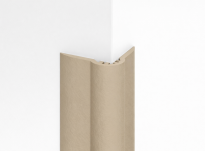 Elastischer Wandeckschutz FAT - 28