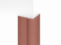 Elastischer Wandeckschutz FAT - 29