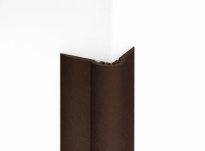 Elastischer Wandeckschutz FAT - 32