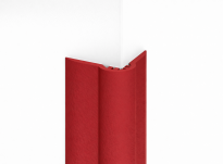 Elastischer Wandeckschutz FAT - 34