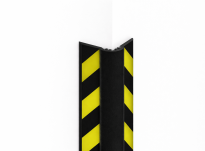 Elastischer Wandeckschutz FAT - 2