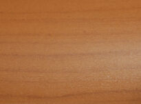 Profil Step Flex 3 m - 14