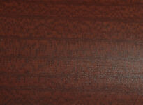 Profil Step Flex 3 m - 7