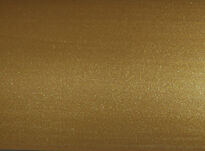 Profil Step Flex 3 m - 9