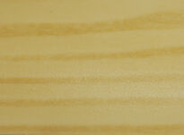 Profil Step Flex 3 m - 11