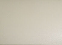 Profil Step Flex 3 m - 13
