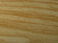 Profil Step Flex 3 m - 8