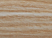 Profil Step Flex 3 m - 16