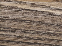 Profil Step Flex 3 m - 5