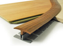 Profil Step Flex 3 m - 2