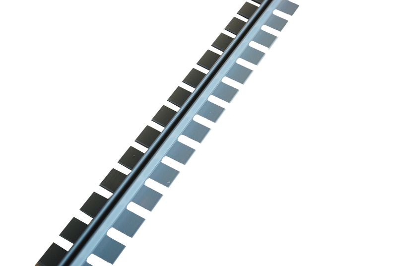 STEP FLEX Basis
