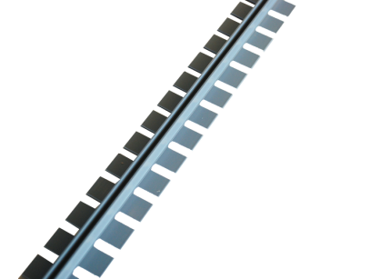 STEP FLEX Basis