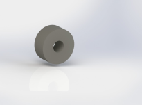 Wandschutzleiste SMART - 2