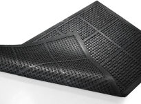 Mata Ergonomiczna - 2