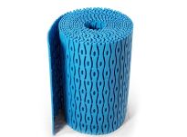 Rutschfeste Schwimmbadmatte OTTI - Breite 60 cm - 7