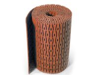 Rutschfeste Schwimmbadmatte OTTI - Breite 60 cm - 3