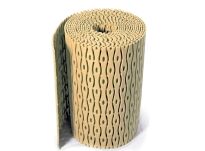 Rutschfeste Schwimmbadmatte OTTI - Breite 60 cm - 5