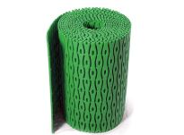 Rutschfeste Schwimmbadmatte OTTI - Breite 60 cm - 6