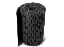 Rutschfeste Schwimmbadmatte OTTI - Breite 60 cm - 2