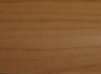 Profil Step Flex 6 m - 6