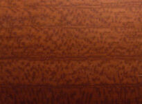 Profil Step Flex 6 m - 9