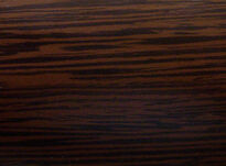 Profil Step Flex 6 m - 5