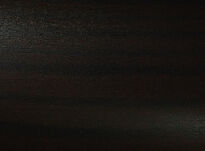Profil Step Flex 6 m - 7