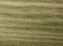Profil Step Flex 6 m - 4