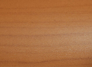 Profil Step Flex 6 m