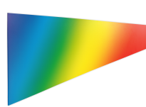 Flache Wandschutzleiste ACRAMIT Optima 2,0 mm - 34