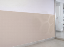 ACRAMIT Lite 1,5 x 1250 x 3000 mm Wandschutzplatte - 28