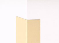 Verstellbarer Wandschutzeckschutz ACRAMIT - 5