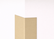 Verstellbarer Wandschutzeckschutz ACRAMIT - 6